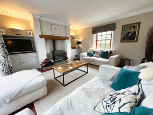 Photo 6- click for photo gallery